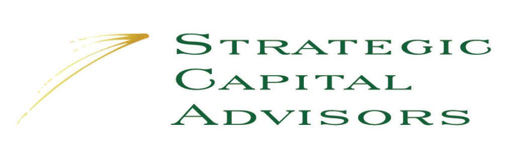 Strategic Capital Advisors, Inc.